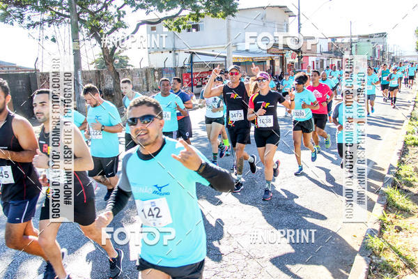 Buy your photos of the eventTreino S Marcas Outlet Mizuno on Fotop