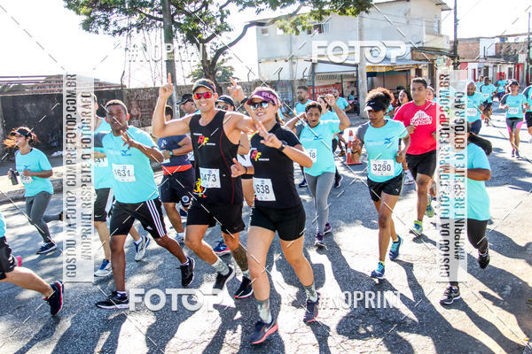 Buy your photos of the eventTreino S Marcas Outlet Mizuno on Fotop