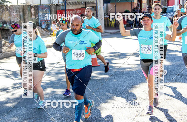 Buy your photos of the eventTreino S Marcas Outlet Mizuno on Fotop