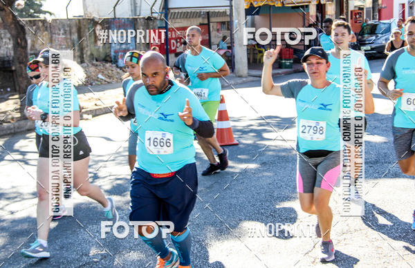 Buy your photos of the eventTreino S Marcas Outlet Mizuno on Fotop
