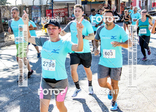 Buy your photos of the eventTreino S Marcas Outlet Mizuno on Fotop