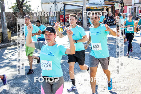 Buy your photos of the eventTreino S Marcas Outlet Mizuno on Fotop