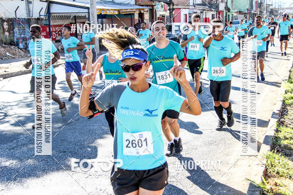 Buy your photos of the eventTreino S Marcas Outlet Mizuno on Fotop