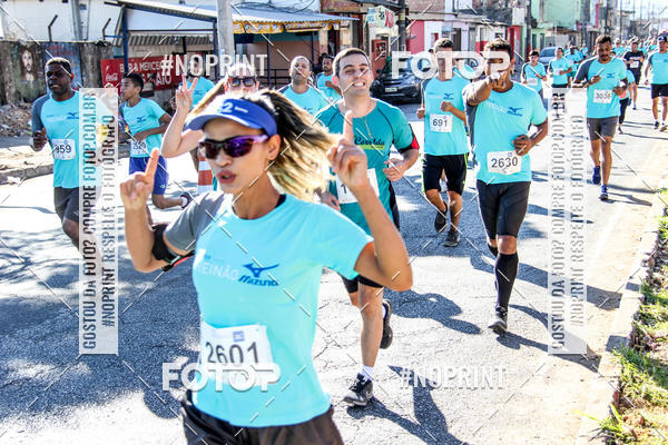 Buy your photos of the eventTreino S Marcas Outlet Mizuno on Fotop