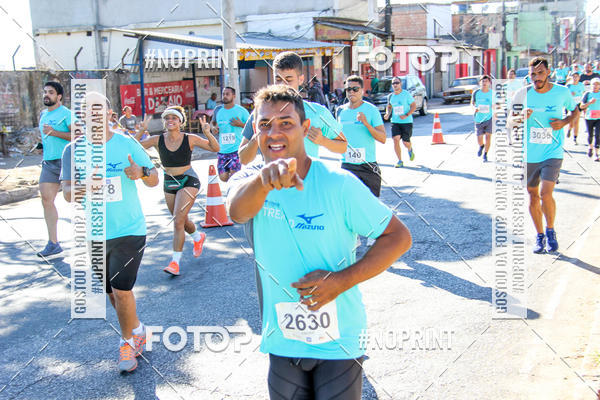 Buy your photos of the eventTreino S Marcas Outlet Mizuno on Fotop