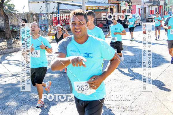 Buy your photos of the eventTreino S Marcas Outlet Mizuno on Fotop