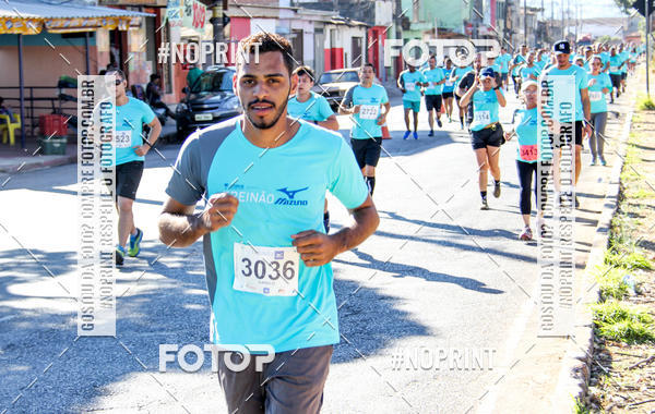 Buy your photos of the eventTreino S Marcas Outlet Mizuno on Fotop