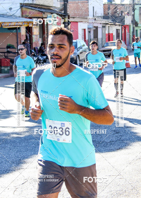 Buy your photos of the eventTreino S Marcas Outlet Mizuno on Fotop