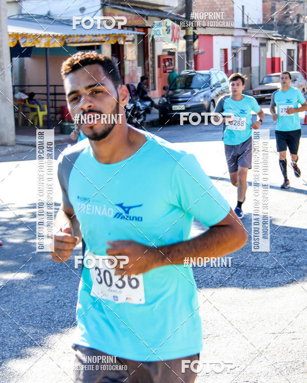 Buy your photos of the eventTreino S Marcas Outlet Mizuno on Fotop