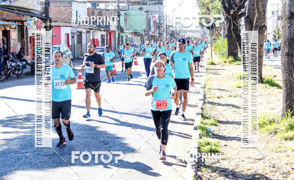 Buy your photos of the eventTreino S Marcas Outlet Mizuno on Fotop