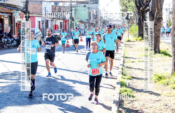 Buy your photos of the eventTreino S Marcas Outlet Mizuno on Fotop