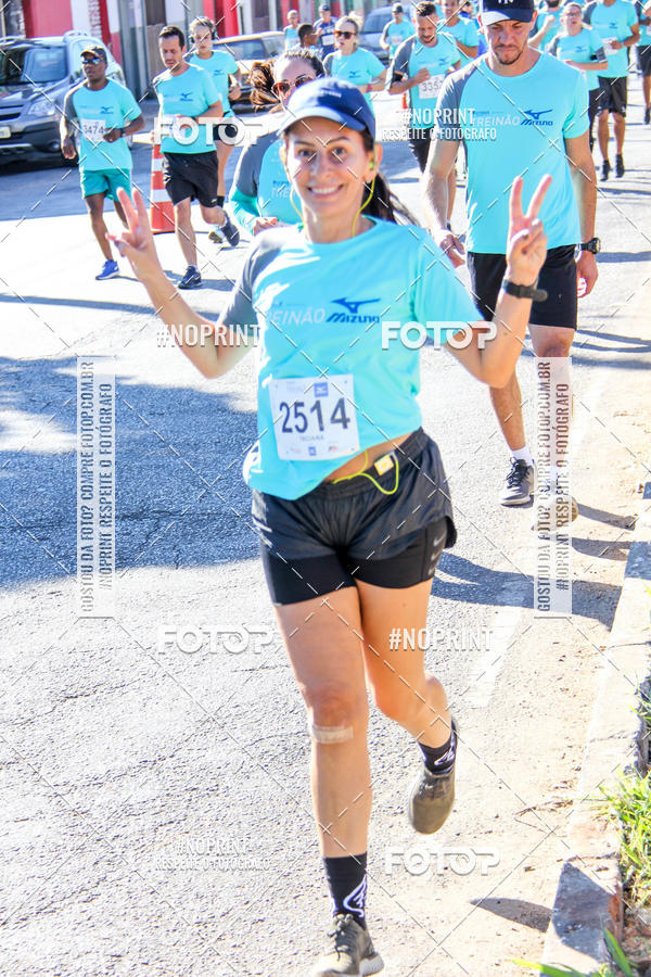 Buy your photos of the eventTreino S Marcas Outlet Mizuno on Fotop