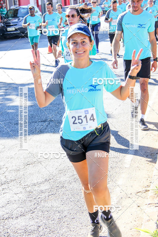 Buy your photos of the eventTreino S Marcas Outlet Mizuno on Fotop
