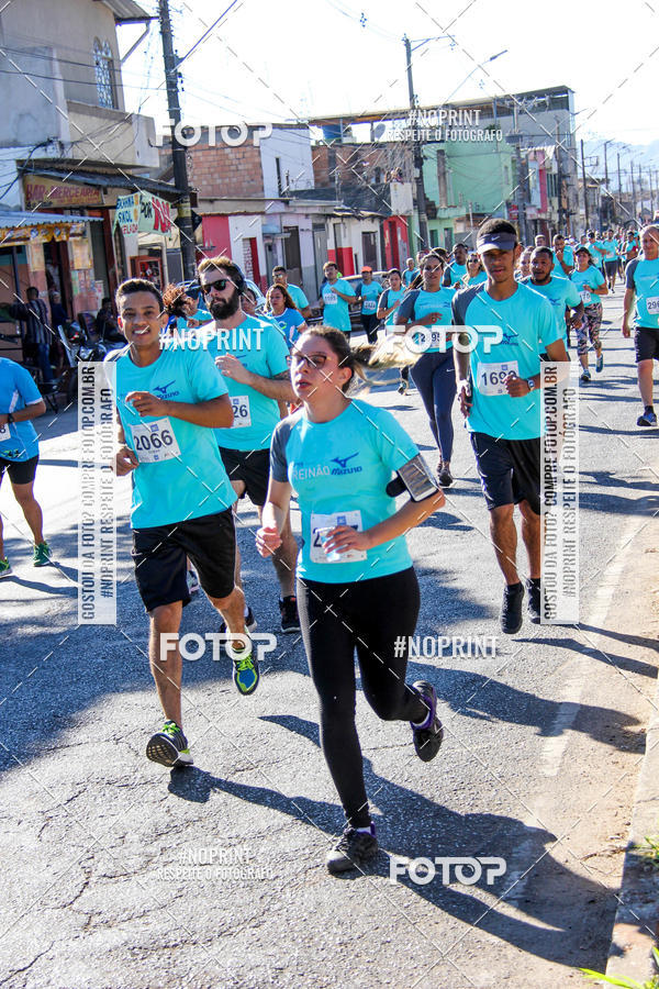 Buy your photos of the eventTreino S Marcas Outlet Mizuno on Fotop