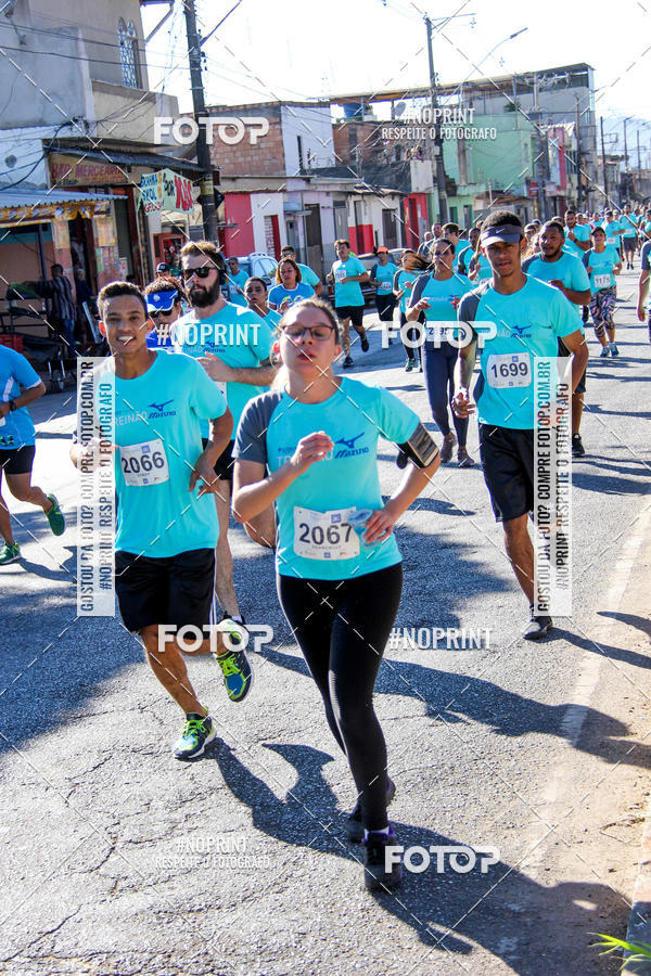 Buy your photos of the eventTreino S Marcas Outlet Mizuno on Fotop