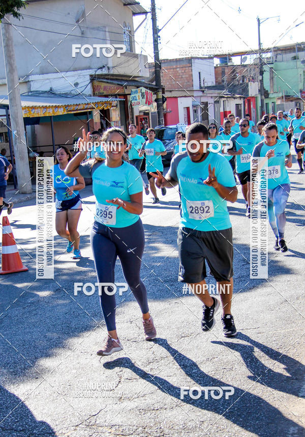 Buy your photos of the eventTreino S Marcas Outlet Mizuno on Fotop