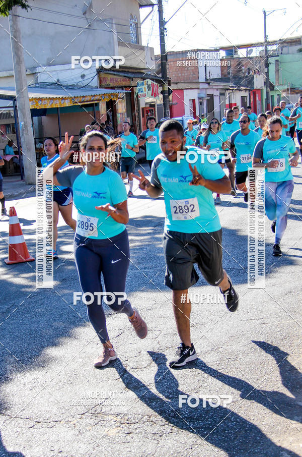 Buy your photos of the eventTreino S Marcas Outlet Mizuno on Fotop