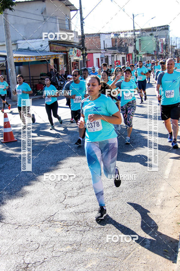 Buy your photos of the eventTreino S Marcas Outlet Mizuno on Fotop