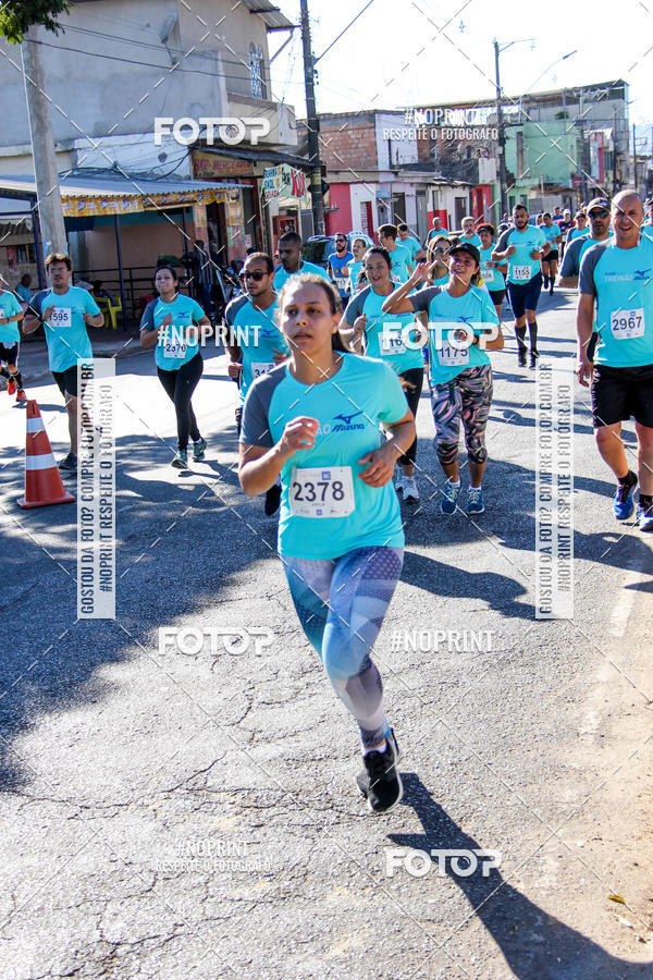 Buy your photos of the eventTreino S Marcas Outlet Mizuno on Fotop