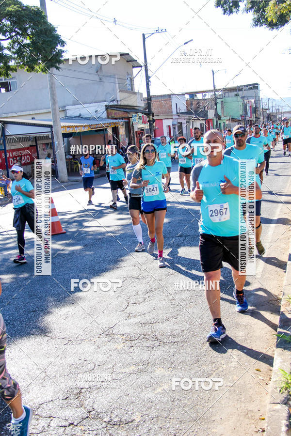Buy your photos of the eventTreino S Marcas Outlet Mizuno on Fotop