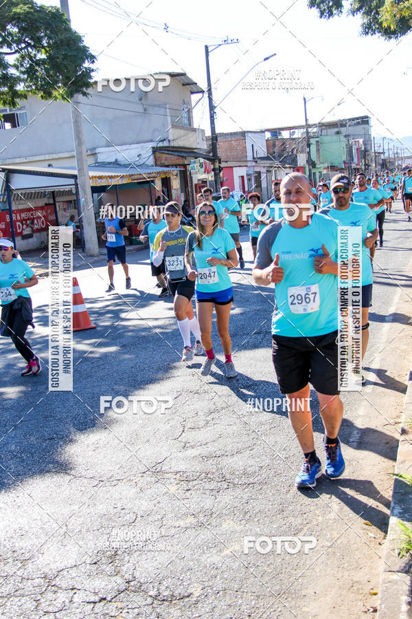 Buy your photos of the eventTreino S Marcas Outlet Mizuno on Fotop