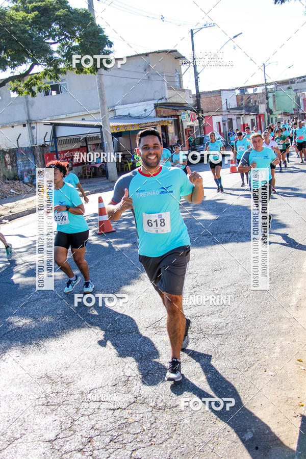Buy your photos of the eventTreino S Marcas Outlet Mizuno on Fotop