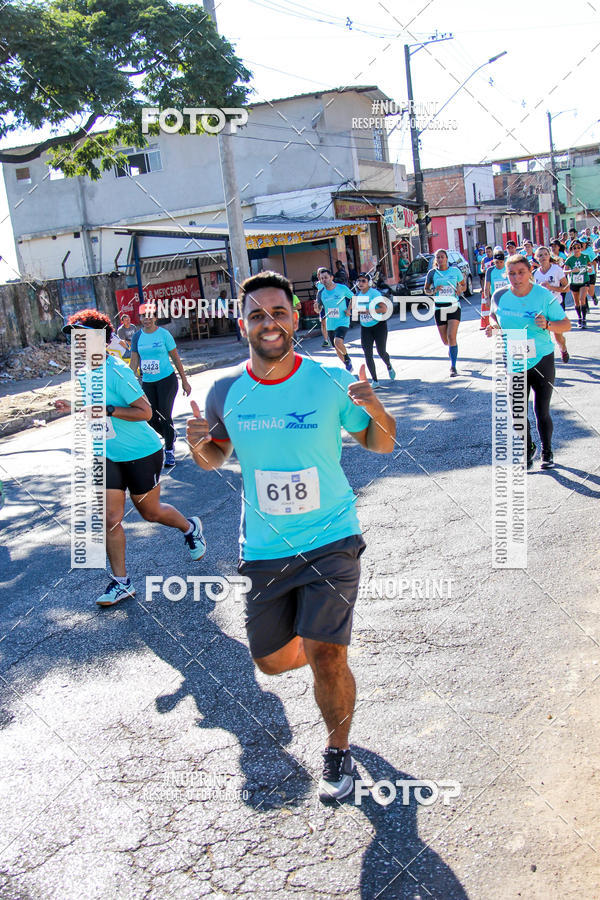 Buy your photos of the eventTreino S Marcas Outlet Mizuno on Fotop