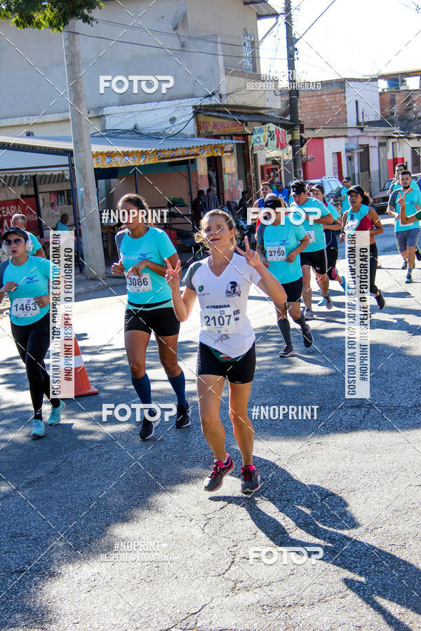 Buy your photos of the eventTreino S Marcas Outlet Mizuno on Fotop