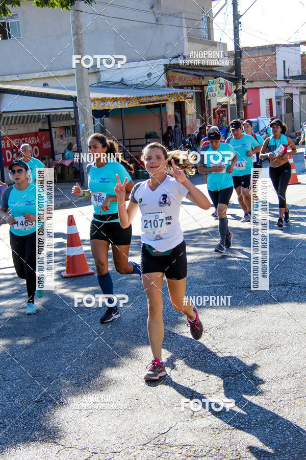 Buy your photos of the eventTreino S Marcas Outlet Mizuno on Fotop