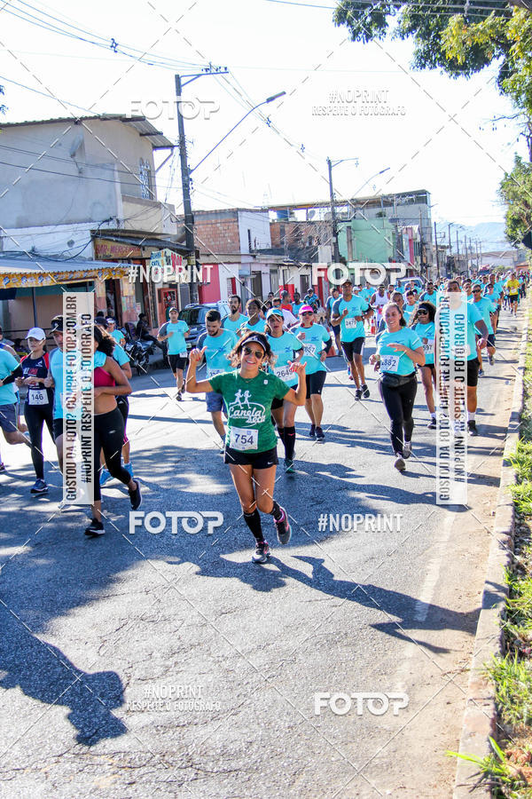 Buy your photos of the eventTreino S Marcas Outlet Mizuno on Fotop