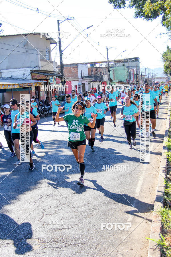 Buy your photos of the eventTreino S Marcas Outlet Mizuno on Fotop