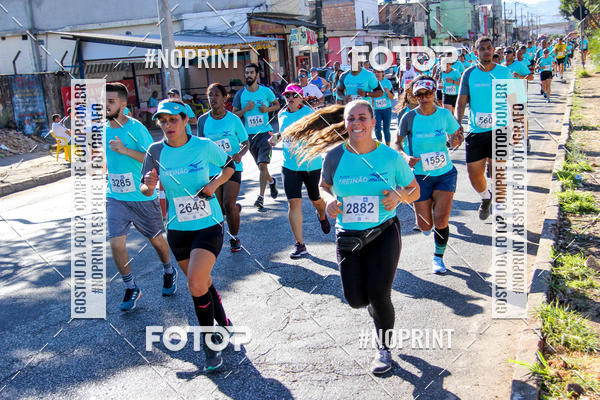 Buy your photos of the eventTreino S Marcas Outlet Mizuno on Fotop