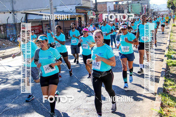 Buy your photos of the eventTreino S Marcas Outlet Mizuno on Fotop