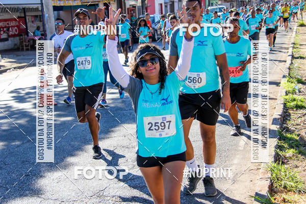 Buy your photos of the eventTreino S Marcas Outlet Mizuno on Fotop