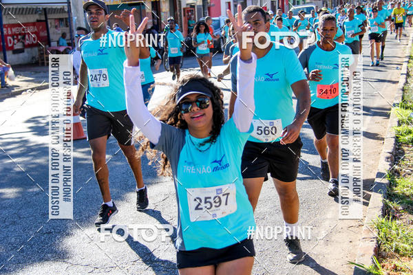 Buy your photos of the eventTreino S Marcas Outlet Mizuno on Fotop