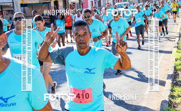 Buy your photos of the eventTreino S Marcas Outlet Mizuno on Fotop