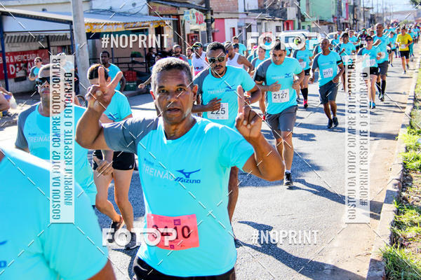 Buy your photos of the eventTreino S Marcas Outlet Mizuno on Fotop