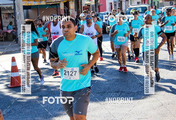 Buy your photos of the eventTreino S Marcas Outlet Mizuno on Fotop