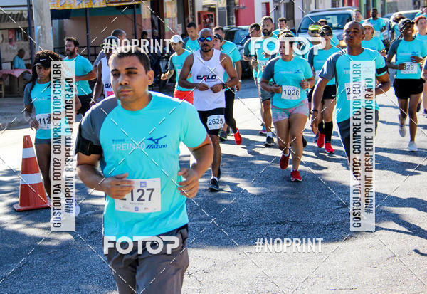 Buy your photos of the eventTreino S Marcas Outlet Mizuno on Fotop