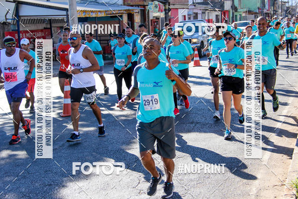 Buy your photos of the eventTreino S Marcas Outlet Mizuno on Fotop