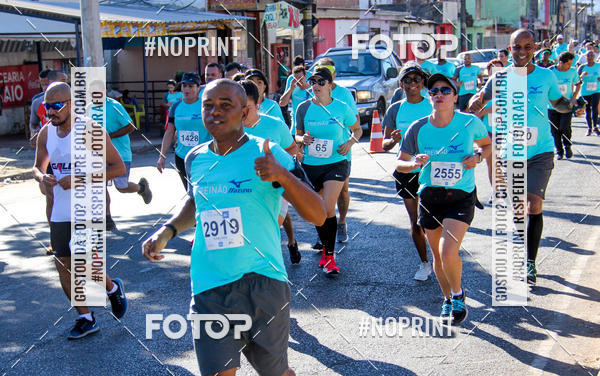 Buy your photos of the eventTreino S Marcas Outlet Mizuno on Fotop