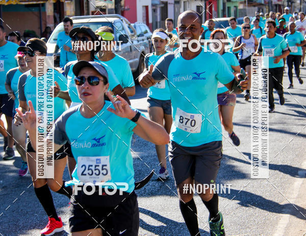 Buy your photos of the eventTreino S Marcas Outlet Mizuno on Fotop