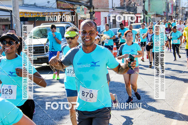 Buy your photos of the eventTreino S Marcas Outlet Mizuno on Fotop