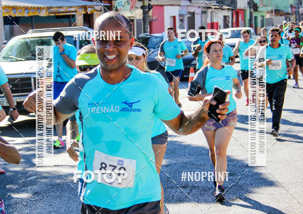 Buy your photos of the eventTreino S Marcas Outlet Mizuno on Fotop