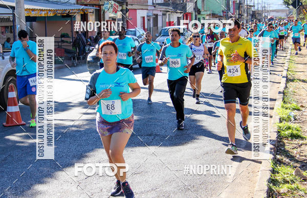 Buy your photos of the eventTreino S Marcas Outlet Mizuno on Fotop