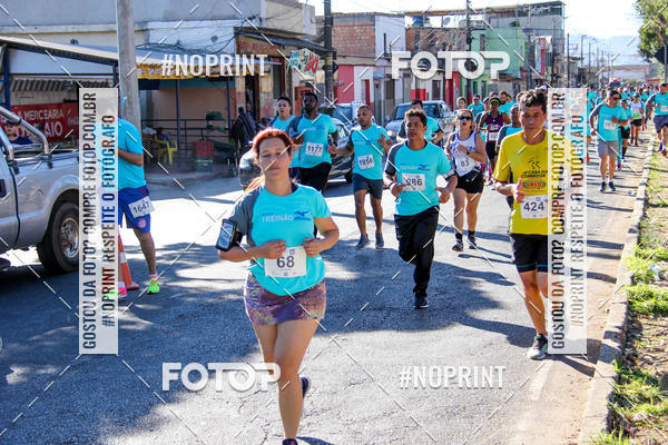 Buy your photos of the eventTreino S Marcas Outlet Mizuno on Fotop