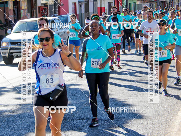 Buy your photos of the eventTreino S Marcas Outlet Mizuno on Fotop