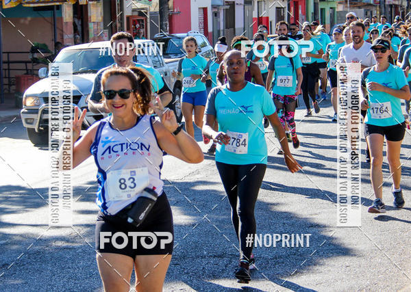 Buy your photos of the eventTreino S Marcas Outlet Mizuno on Fotop