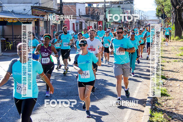 Buy your photos of the eventTreino S Marcas Outlet Mizuno on Fotop