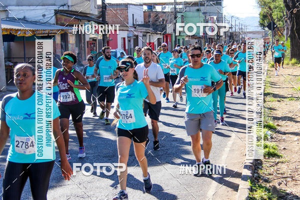 Buy your photos of the eventTreino S Marcas Outlet Mizuno on Fotop